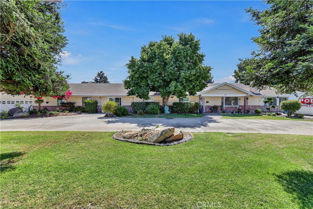 2788 Herrod Property Photo 7