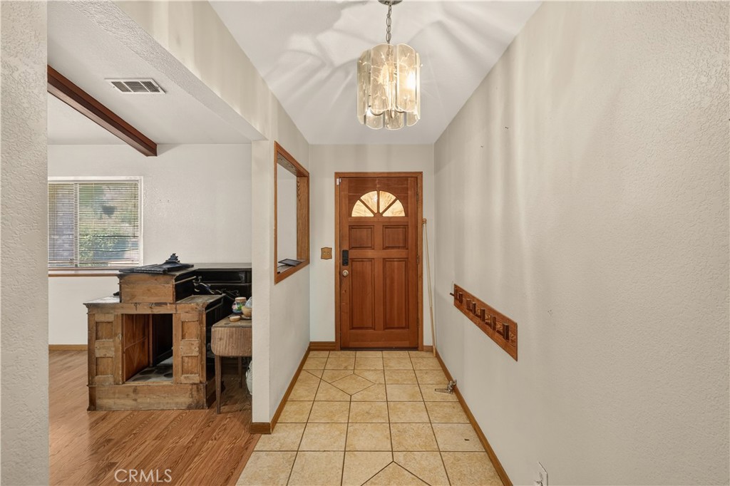 2788 Herrod Property Photo 9