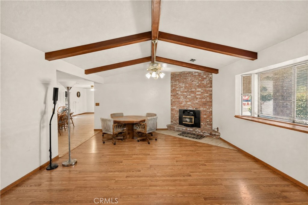 2788 Herrod Property Photo 10