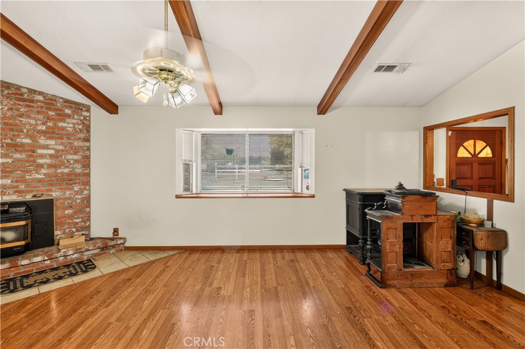 2788 Herrod Property Photo 11