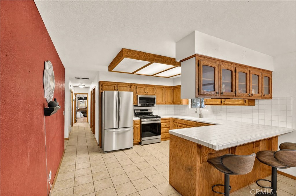 2788 Herrod Property Photo 12
