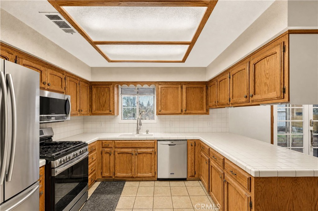 2788 Herrod Property Photo 13