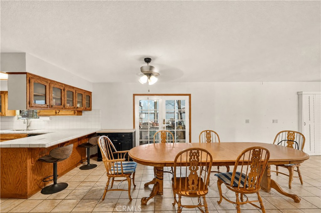 2788 Herrod Property Photo 14