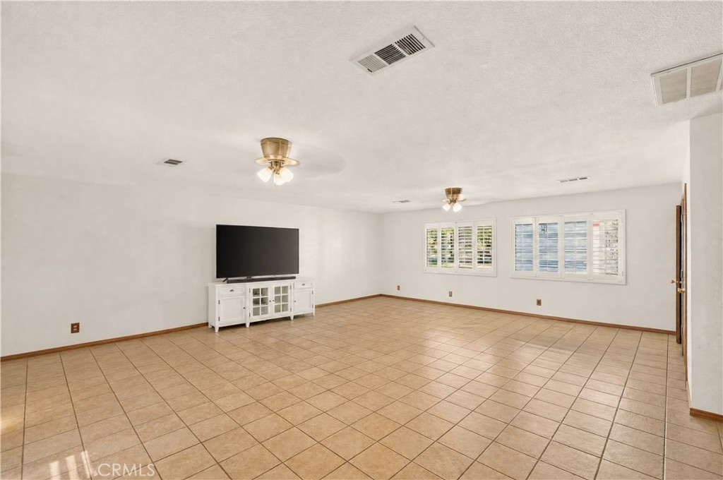 2788 Herrod Property Photo 15