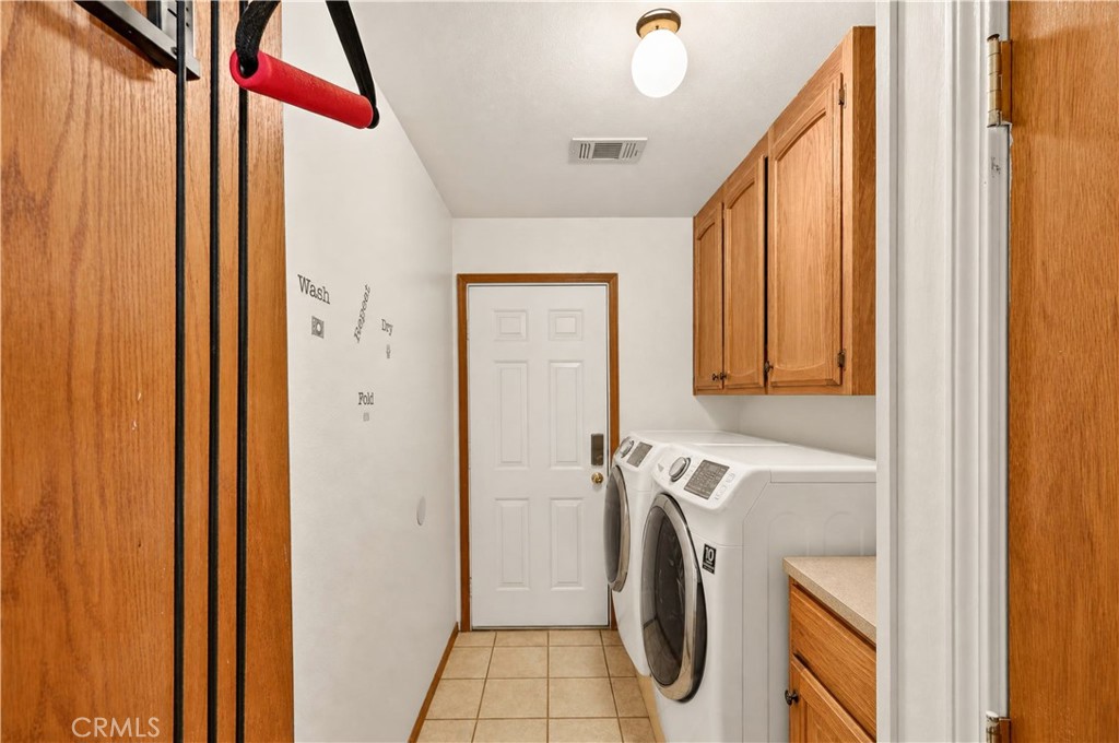 2788 Herrod Property Photo 16