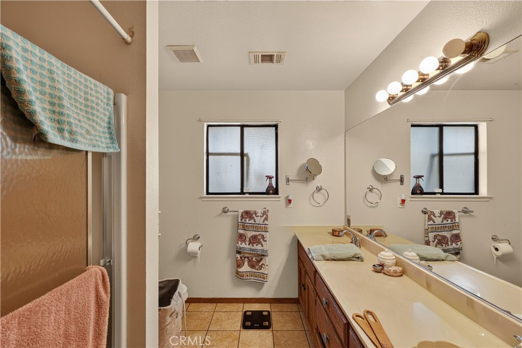 2788 Herrod Property Photo 17
