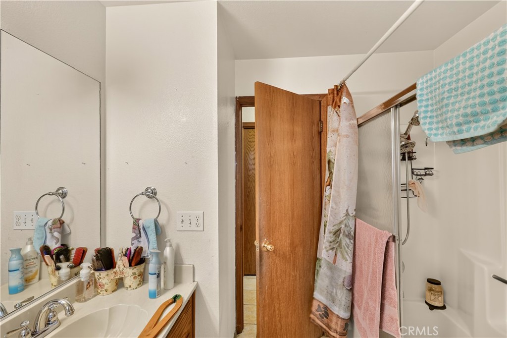2788 Herrod Property Photo 18