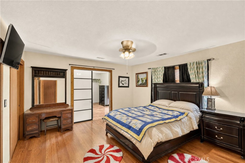 2788 Herrod Property Photo 19