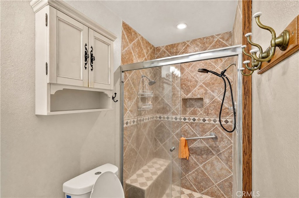2788 Herrod Property Photo 20