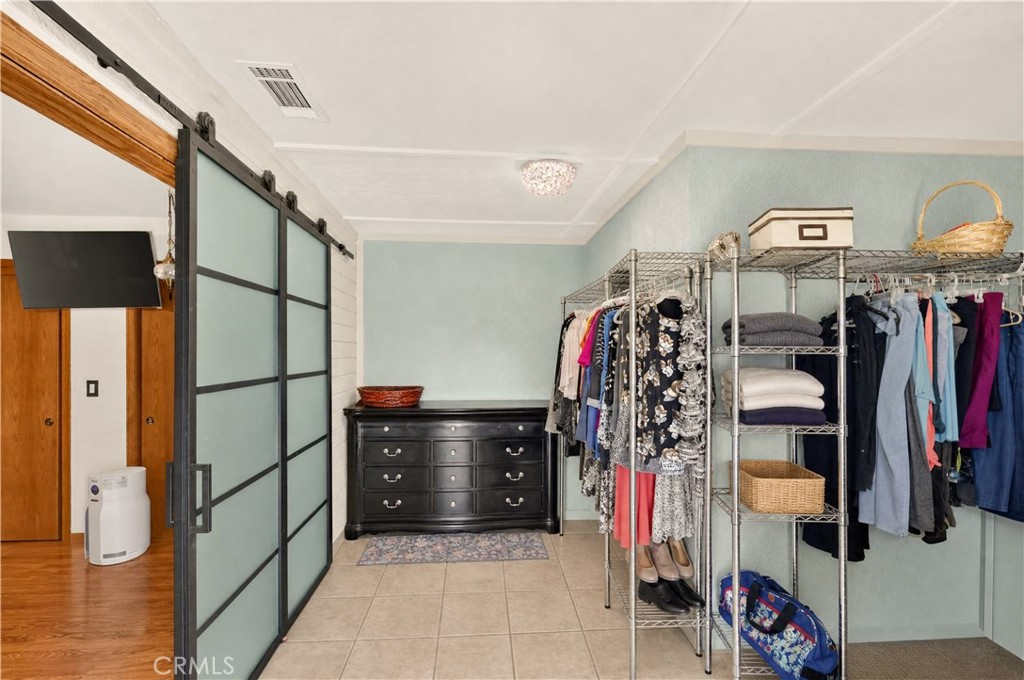 2788 Herrod Property Photo 21