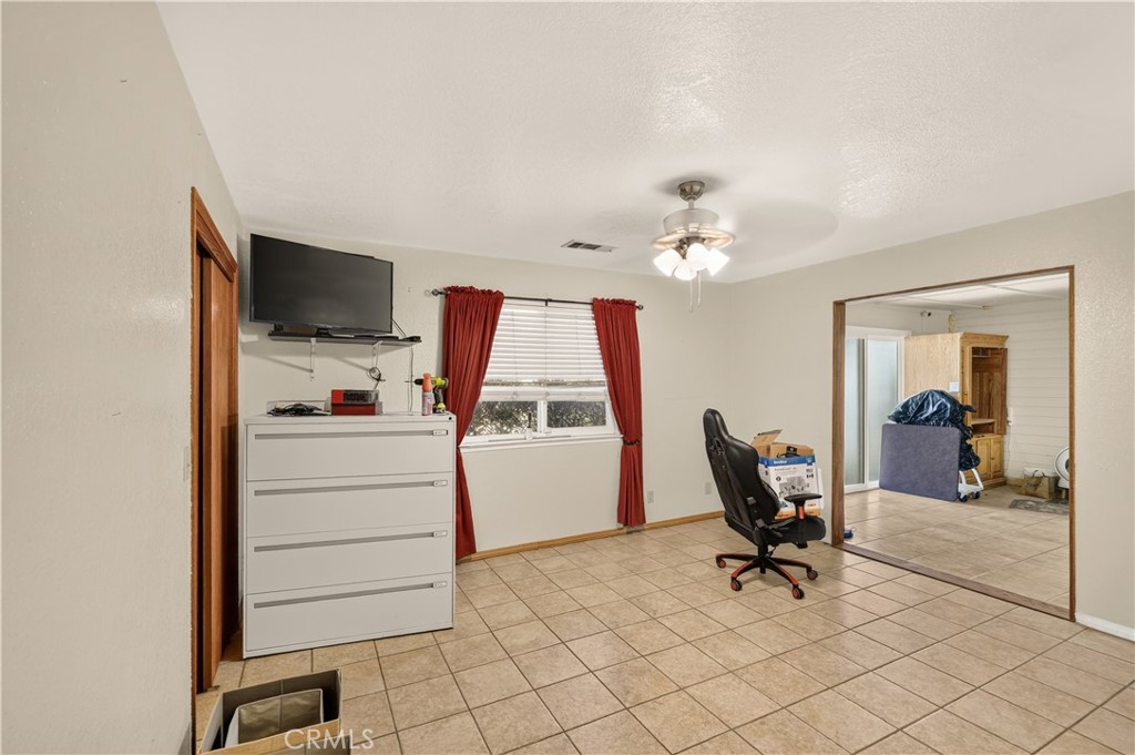 2788 Herrod Property Photo 22