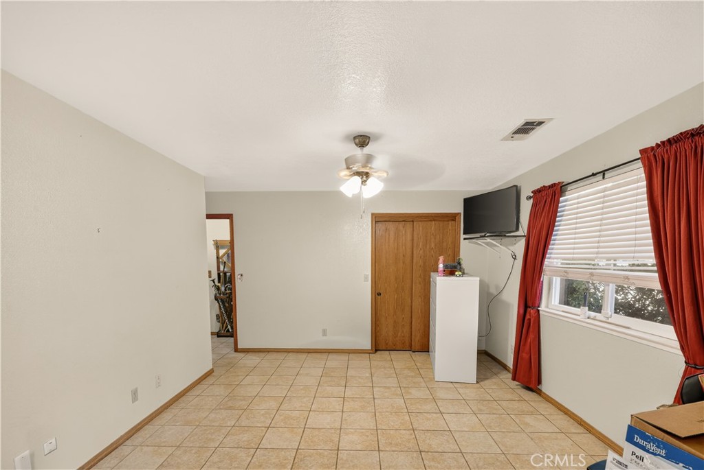 2788 Herrod Property Photo 23