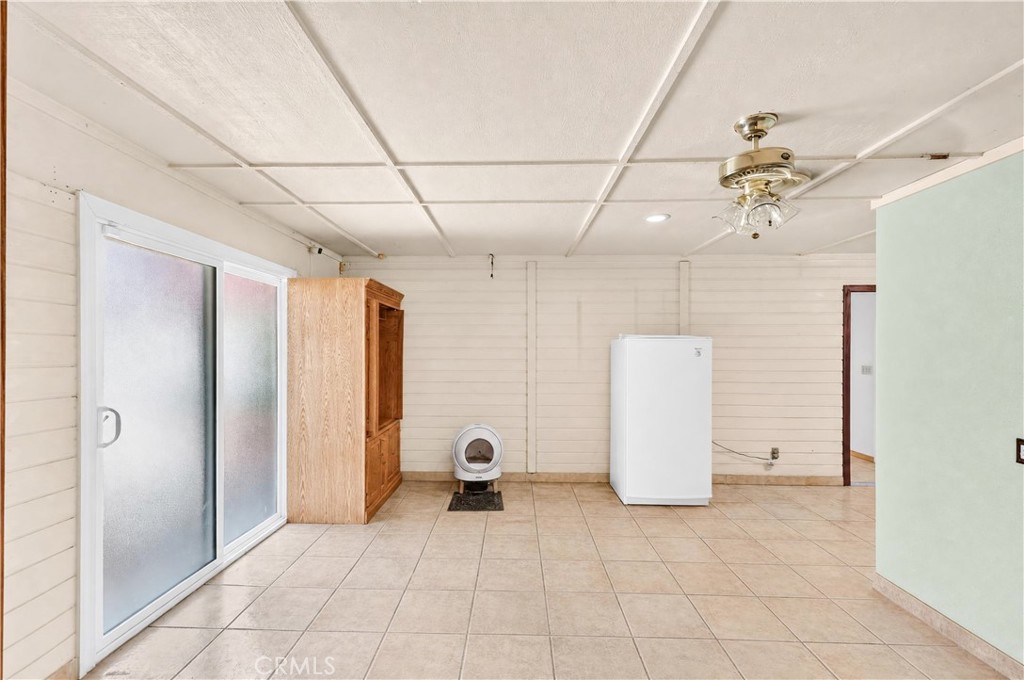 2788 Herrod Property Photo 24
