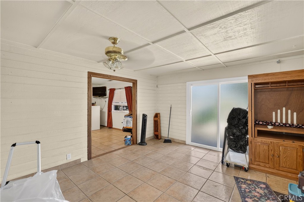 2788 Herrod Property Photo 25