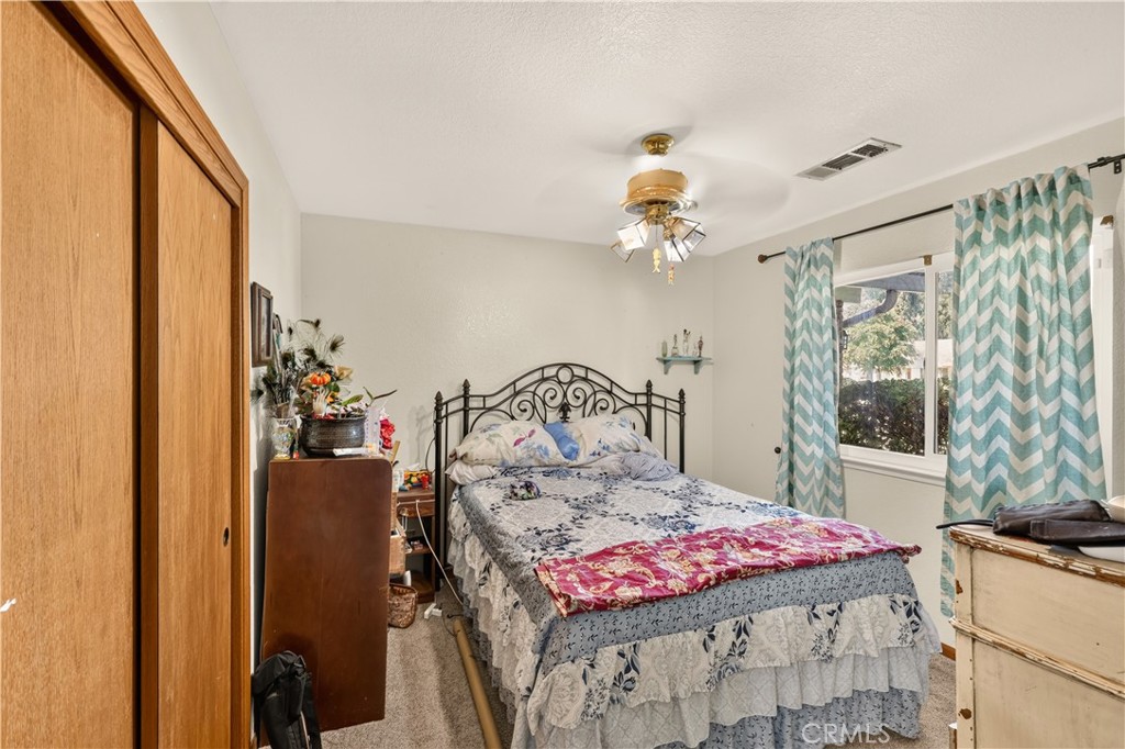 2788 Herrod Property Photo 26