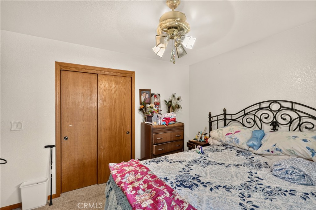 2788 Herrod Property Photo 27