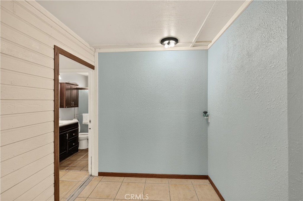 2788 Herrod Property Photo 28