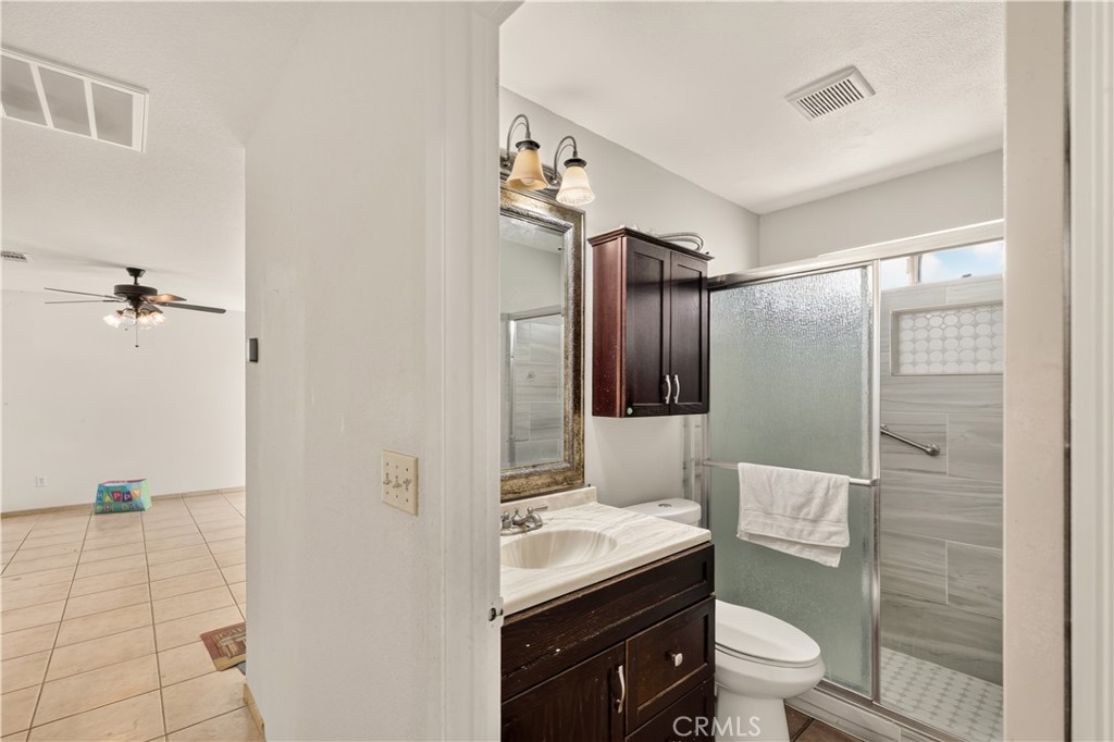 2788 Herrod Property Photo 29