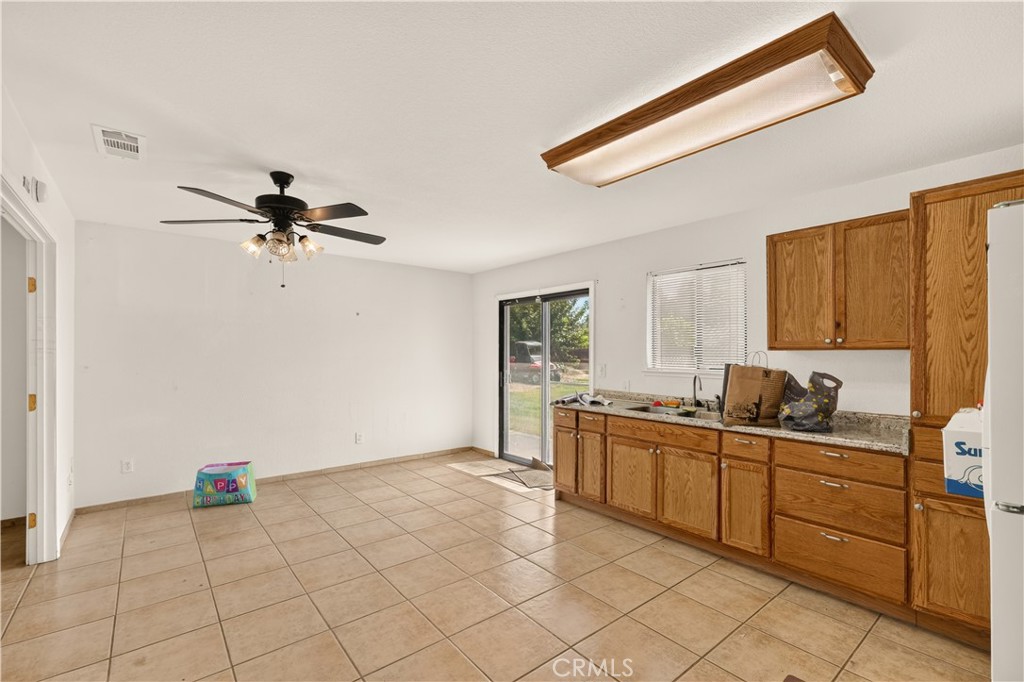2788 Herrod Property Photo 30