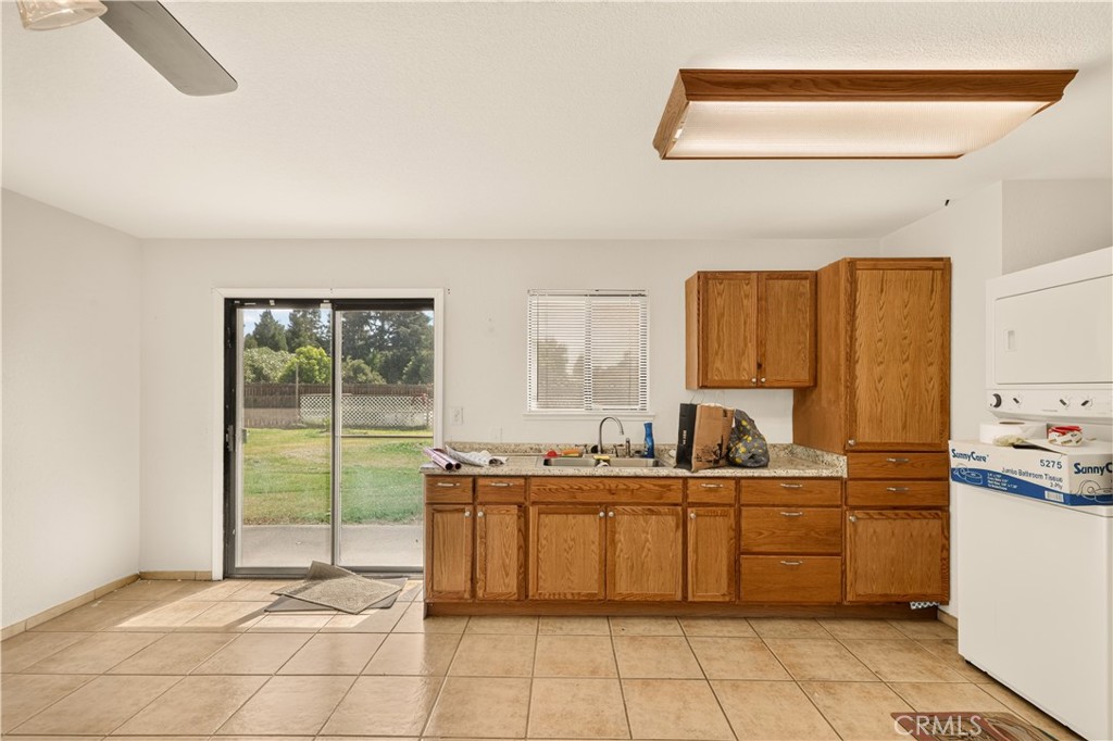 2788 Herrod Property Photo 31