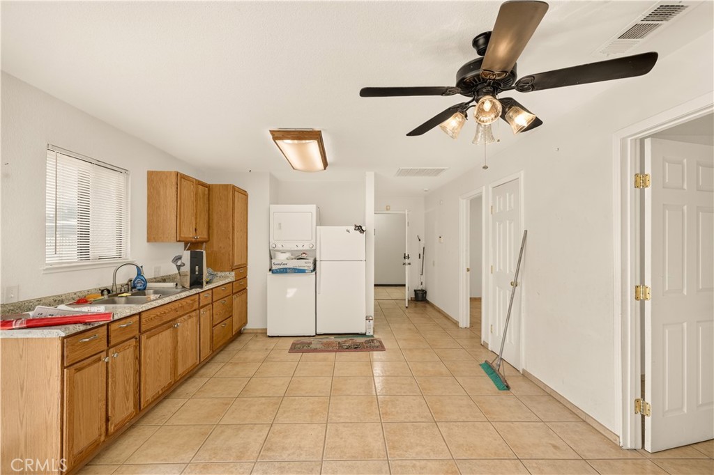 2788 Herrod Property Photo 32