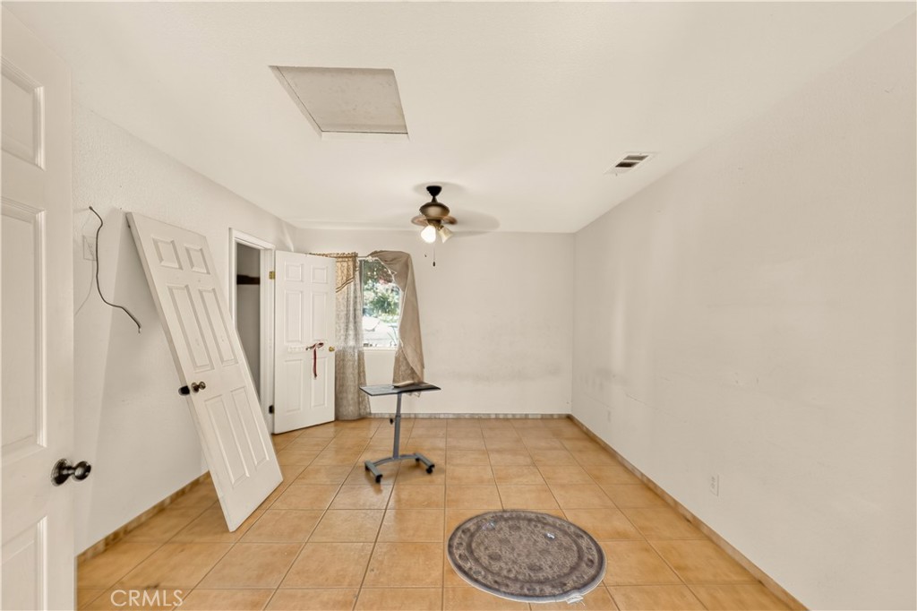 2788 Herrod Property Photo 33