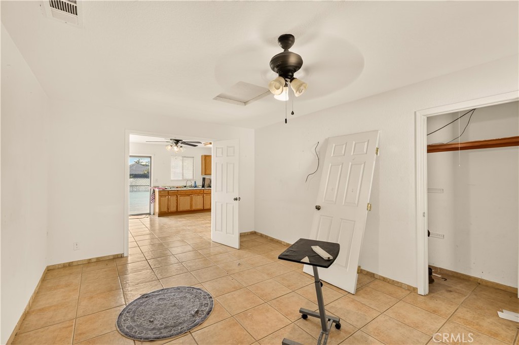 2788 Herrod Property Photo 34