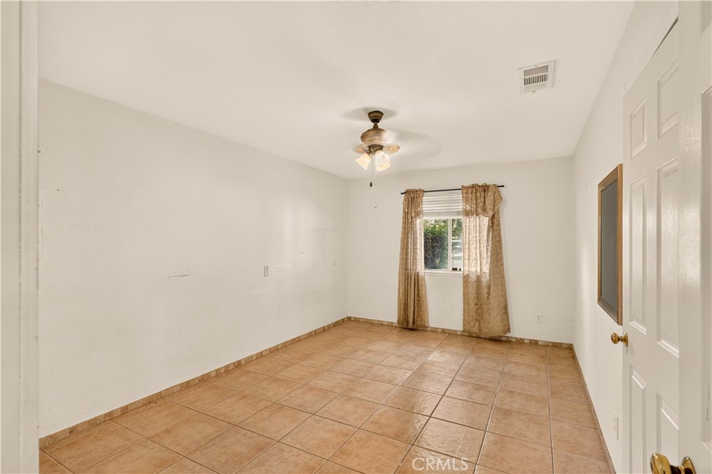 2788 Herrod Property Photo 35