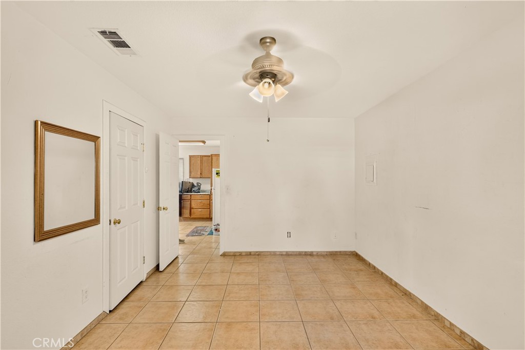2788 Herrod Property Photo 36