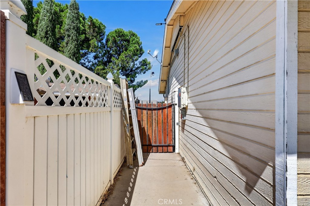 2788 Herrod Property Photo 39