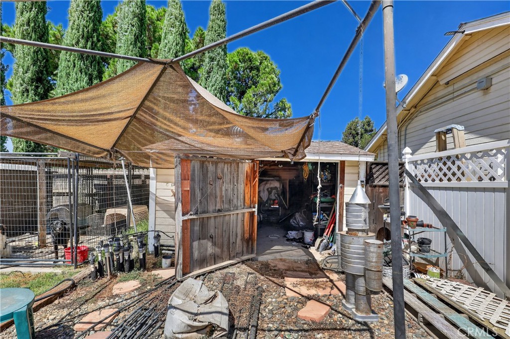 2788 Herrod Property Photo 40