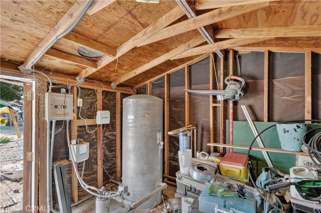 2788 Herrod Property Photo 41