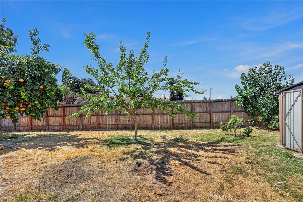 2788 Herrod Property Photo 42