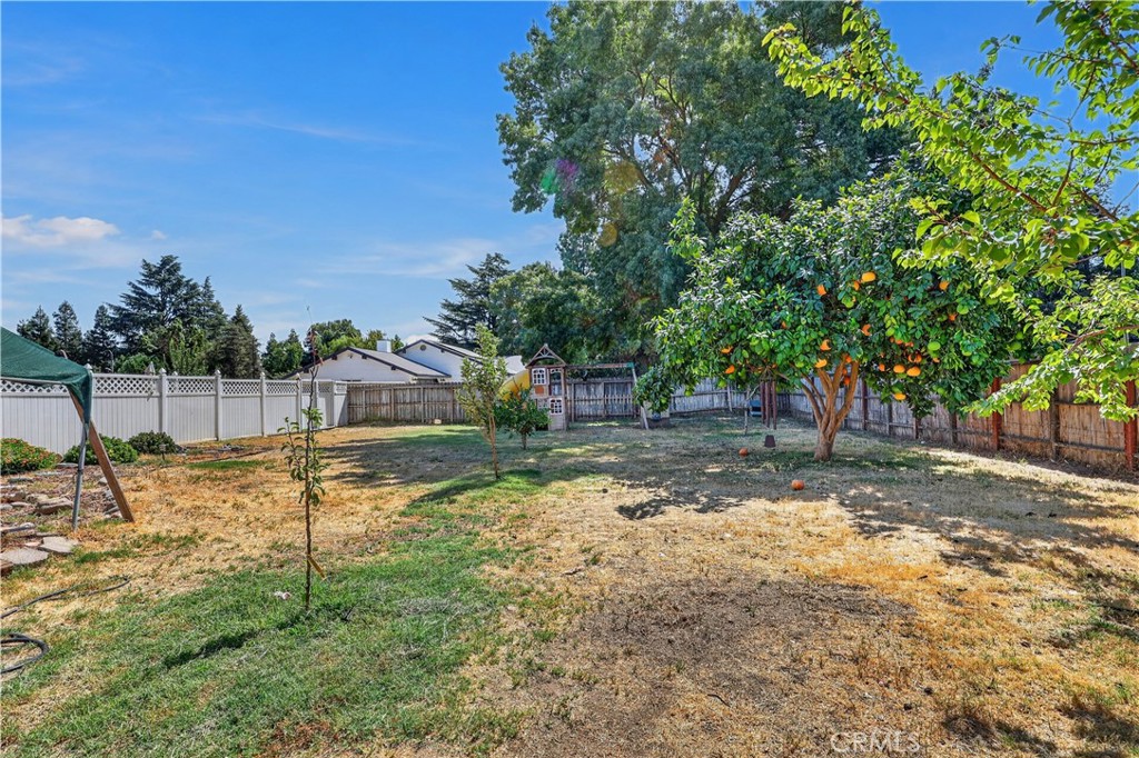 2788 Herrod Property Photo 43