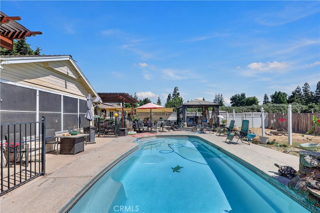 2788 Herrod Property Photo 44