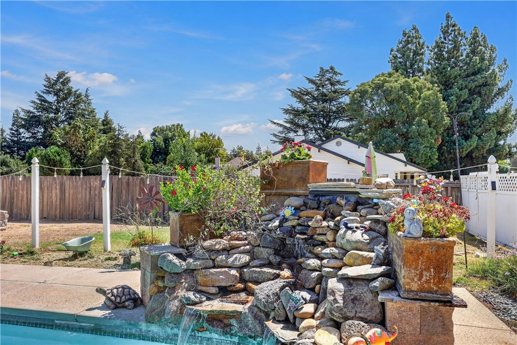 2788 Herrod Property Photo 45
