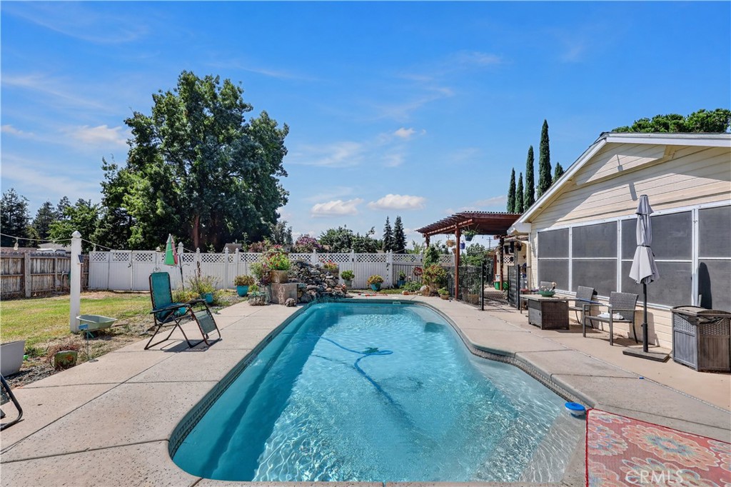 2788 Herrod Property Photo 46
