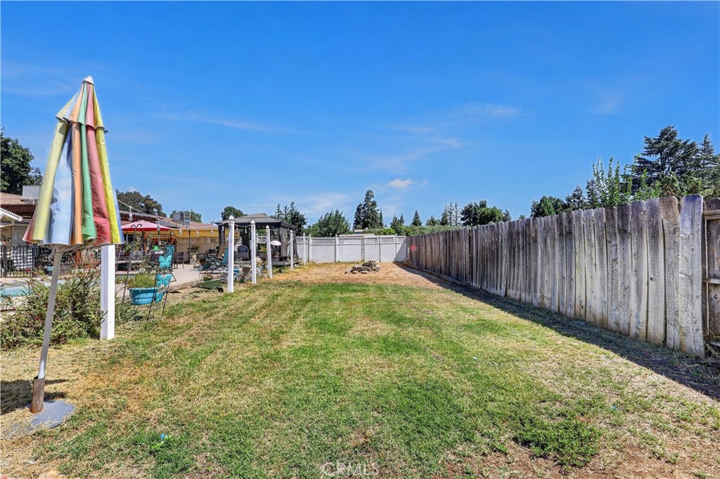 2788 Herrod Property Photo 47