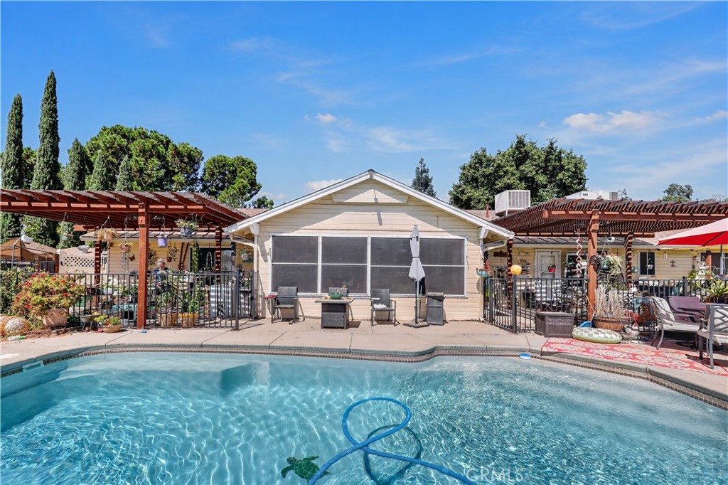 2788 Herrod Property Photo 48