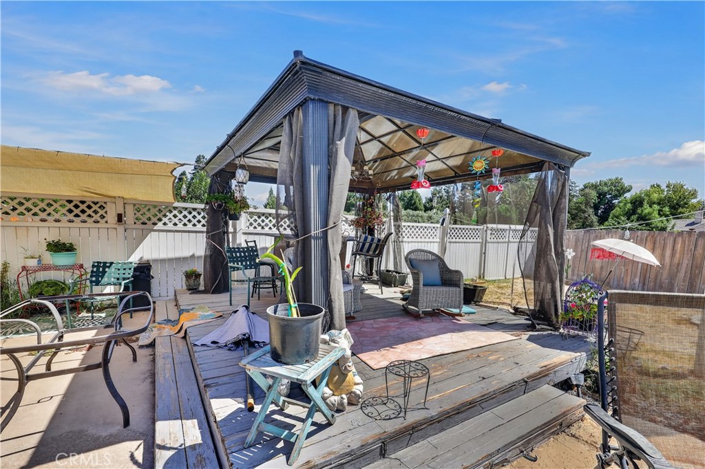 2788 Herrod Property Photo 49