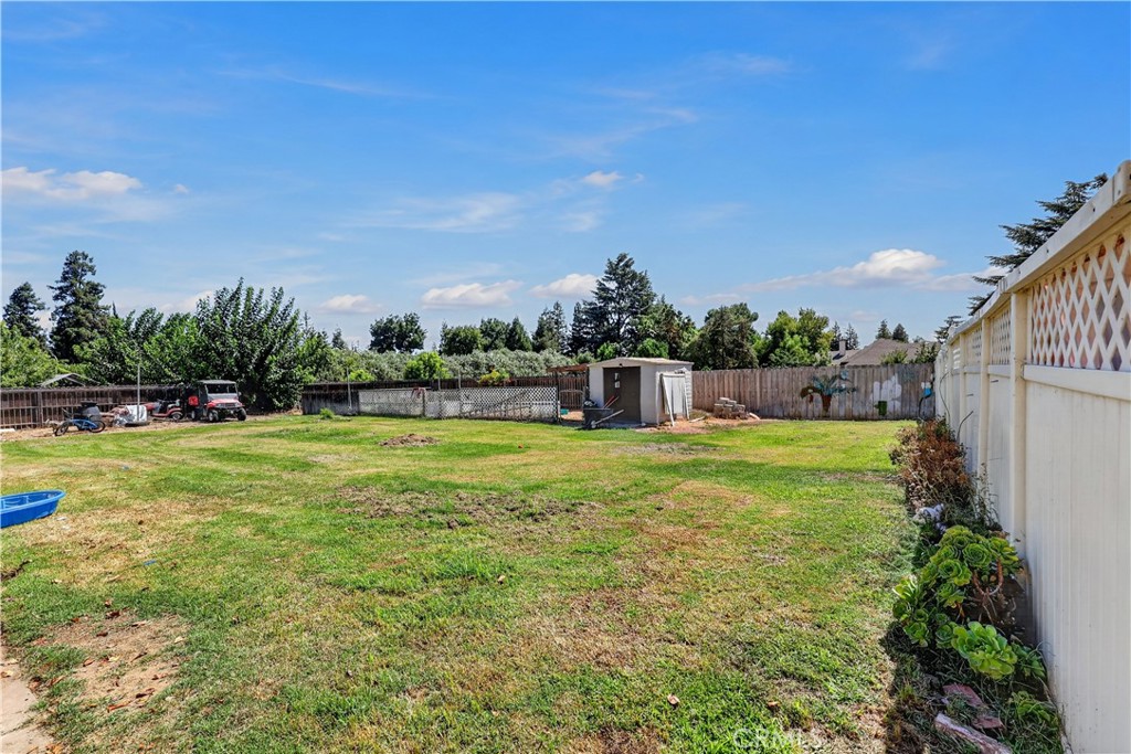 2788 Herrod Property Photo 51
