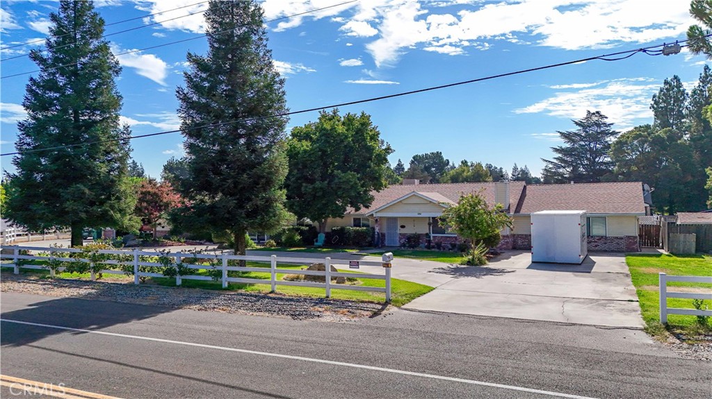 2788 Herrod Property Photo 52