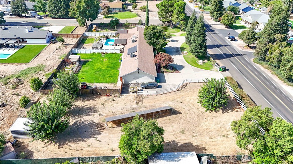 2788 Herrod Property Photo 55