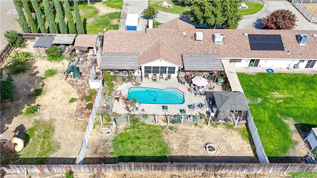 2788 Herrod Property Photo 63