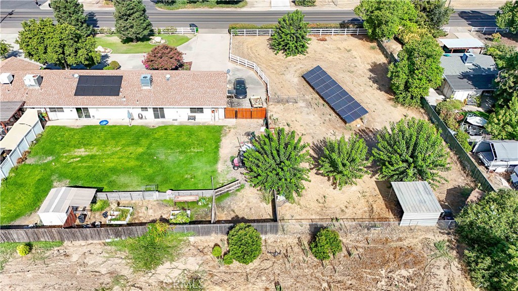 2788 Herrod Property Photo 65