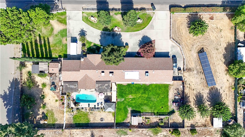 2788 Herrod Property Photo 66