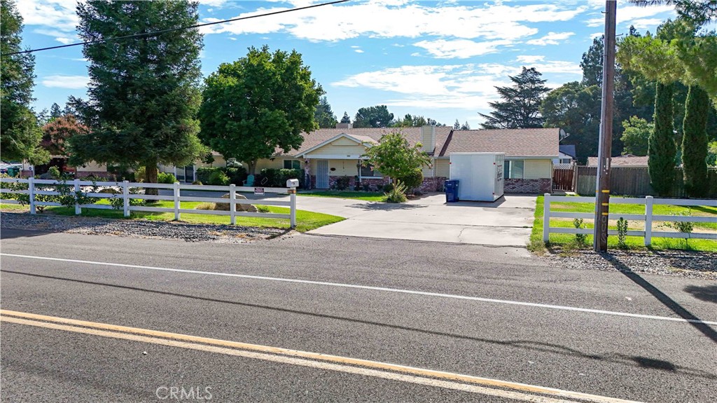 2788 Herrod Property Photo 70