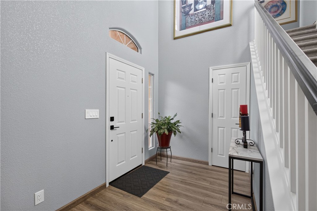 3452 Paseo Verde Property Photo 3