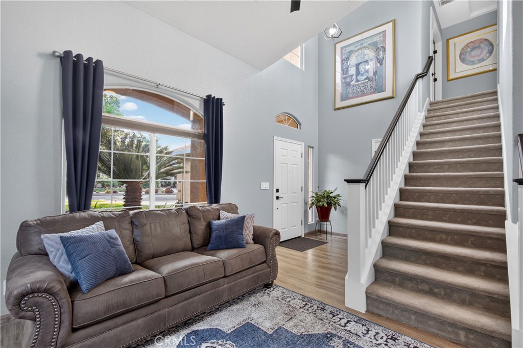 3452 Paseo Verde Property Photo 4