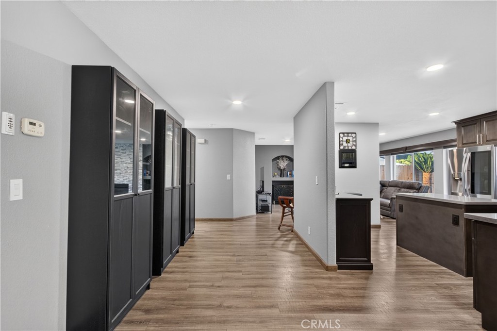 3452 Paseo Verde Property Photo 7
